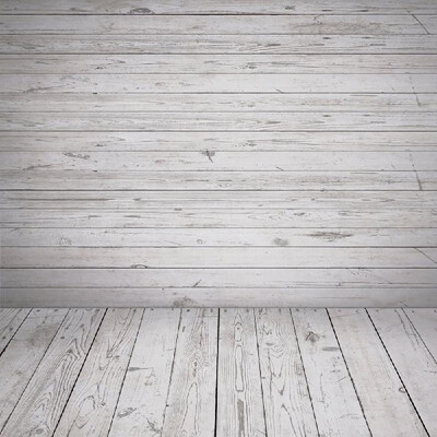 

NTZC-077 0915m1521m Photography Background Backdrop Classic Fashion Wooden Floor for Studio Professional Photographer