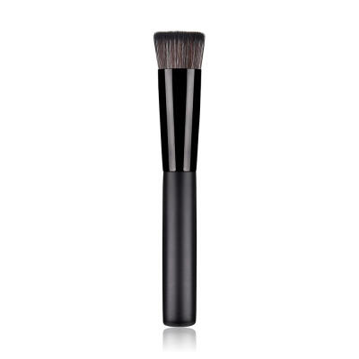 

Professional Makeup Brushes Foundation Eyebrow Eyeshadow Blush Powder Brush