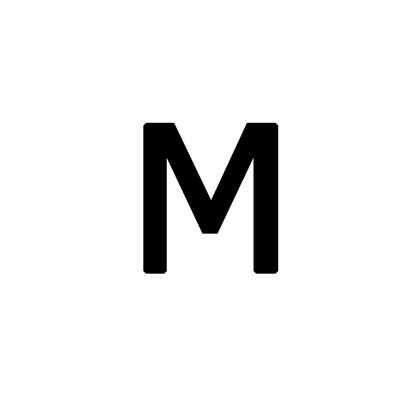 

Fashion Double Layer Tiny Dainty Heart Initial Necklace Heart Shape Pendant Letter Necklace Name Chokers Necklaces for Women