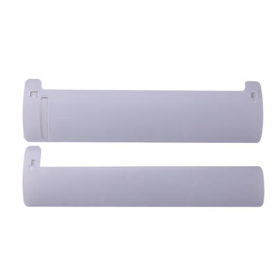 

Adjustable Anti-wind Air Conditioning Cover Windshield Baffle Protector