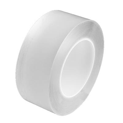 

Waterproof Self-adhesive Transparent Tape Kitchen Bathroom Strip Seal Tapes