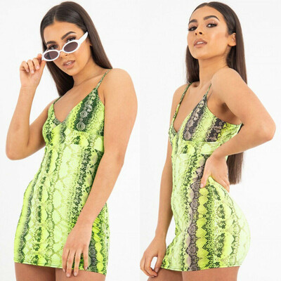

Womens Ladies Boho Long Maxi Dress Evening Party Beach Bodycon Dresses Sundress