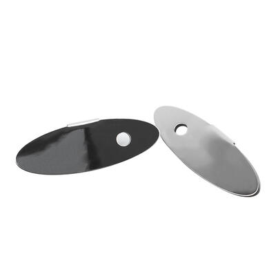 

Bicycle Disc Brake Pad Adjusting Tool Mounting Assistant Bike Repair Kit