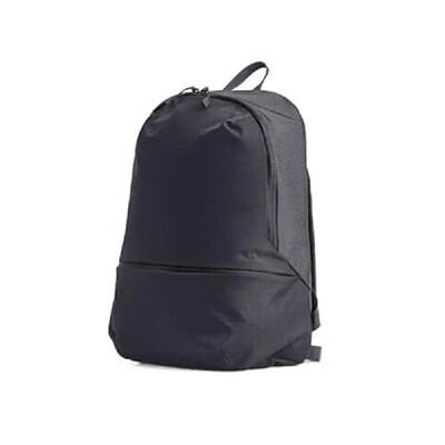 

Xiaomi 11L Backpack 5 Colors Level 4 Waterproof Nylon 150g Lightweight Shoulder Bag For 14inch Laptop Camping Travel