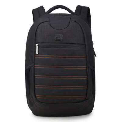 

DTBG Backpack Male Business Leisure 156 "Computer Bag Backpack Student Bag 8212