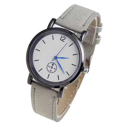 

Womens Watches Best Sellers Fashion Minimalist Business Reloj Mujer De Luxe Marque Montre Femmes De Quartz Clock Bayan Saat
