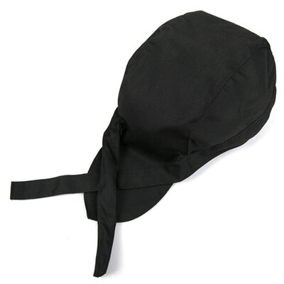 

Gobestart Chef Hat Adult Adjustable Baker Kitchen Cooking Chef Cap