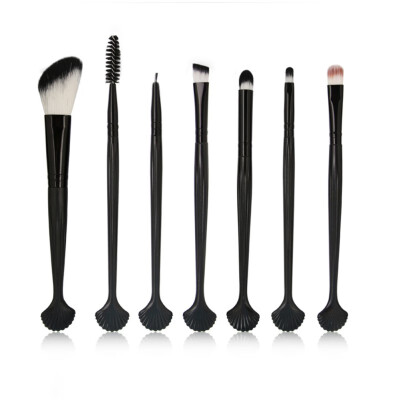 

Makeup Brushes Set Foundation Eyeliner Eyebrow Blush Powder Concealer Makeup Brushes Set Beauty Cosmetic