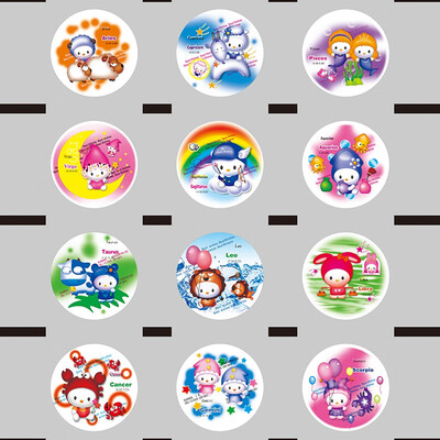 

Customized sealing film Disposable tea cup sealing cup packaging film Sealing film universal milk tea plastic cup sealing cup film