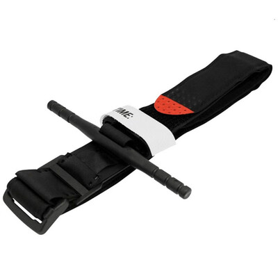 

Outdoor Hiking Portable First Quick Release Buckle Medical Military Tourniquet
