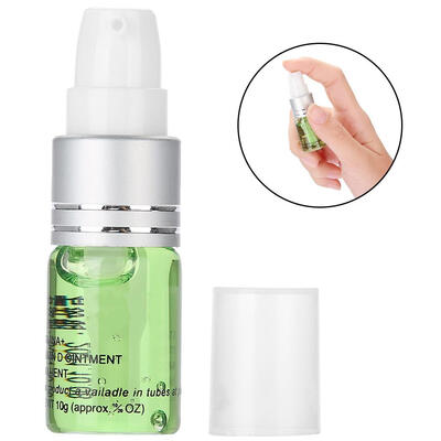 

Greensen Professional Mole Spot Repair Recovery Cream Pigment Remover Facial Beauty Gel Pigment Recovery Mole Spot Remover