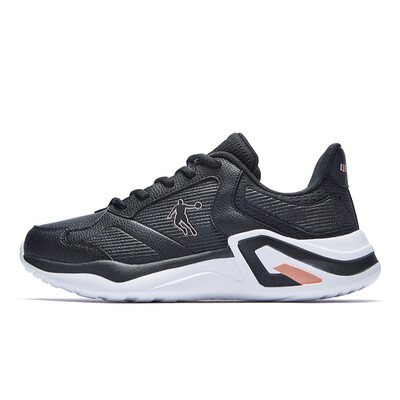 

Jordan womens shoes classic casual shoes fashion street sports shoes XM4680303 black gold bronze 36