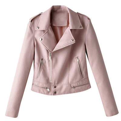 

Toponeto Women Winter Long Sleeve Solid Zipper Jacket Overcoat Outwear Coat