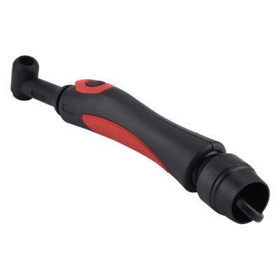 

Greensen WP-18 TIG Welding Torch Flexible Head Body Water Cooled TIG Welding Accessory
