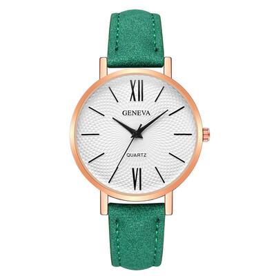 

Orologio Donna Wristwatch Horloge Dames Womens Watches Best Sellers Featured Kadin Saat Relogio Feminino Watch