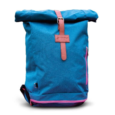 

Outdoor Sports Backpack Travel Backpack College School Bag Daypack with Shoe Compartment for Men Women Commuting Cycling Shopping