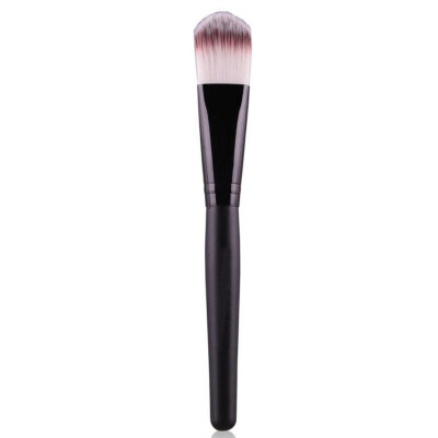 

Multifunction Cosmetic Brush Makeup Foundation Powder BB Cream Brush Tool