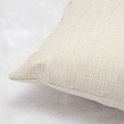 

Siaonvr Merry Christmas Decoration Festival Pillow Case Cushion Cover