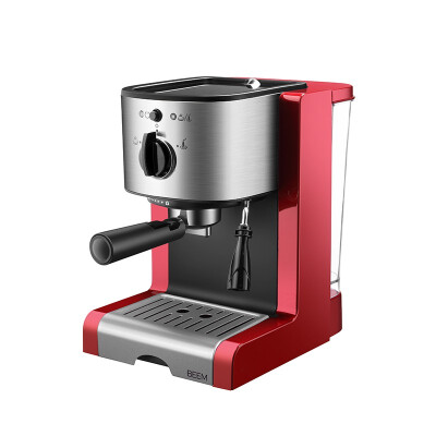 

BEEM Italian semi-automatic espresso machine15520