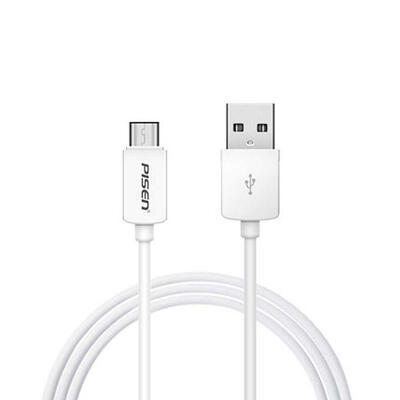 

Type-C Charging Cord 24A USB-C Charging And Syncing Cable For Huawei Pro 20 Xiaomi 6-1m