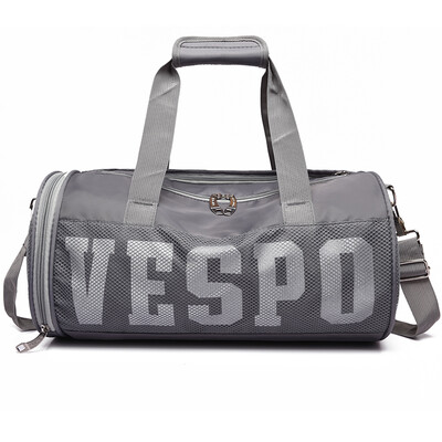 

Sports swimming bag wet&dry separation female travel bag portable bathing suit storage bag waterproof male fitness equipment b