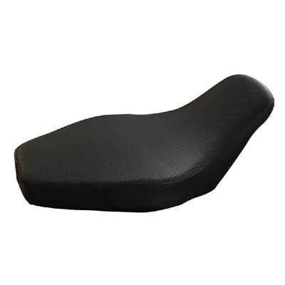 

ATV Seat Cushion Assembly for 50CC 110CC 125CC ATV