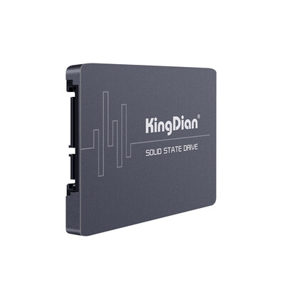 

SSD SATA3 25 inch 240GB Hard Drive Disk HD HDD factory directly KingDian Brand