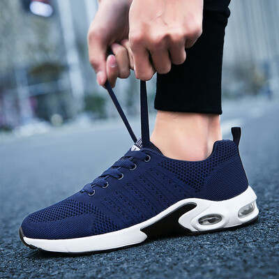 

Mens Shoes Summer Black Sports Leisure Network Korean Edition Fashion Baitao Autumn Old Beijing Cloth Shoes