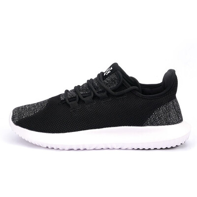 

ZTON Mens Running Shoes Shock Absorption Sports Shoes