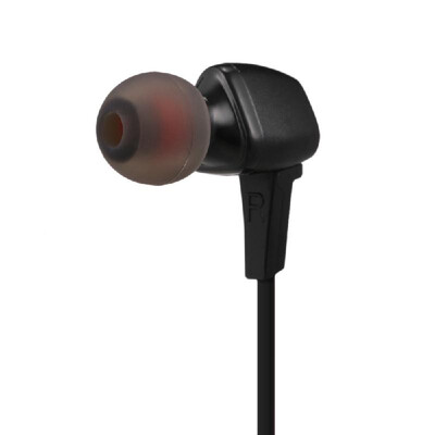 

Bluetooth 41 Headphones Outdoor Sport Headsets Stereo Music Earphone Magnetic Suction TF Card Solt Built-in Microphone In-line Co