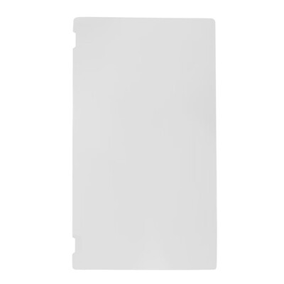 

New Hot Clear LCD Screen Protector Film Guard For Nintendo Switch