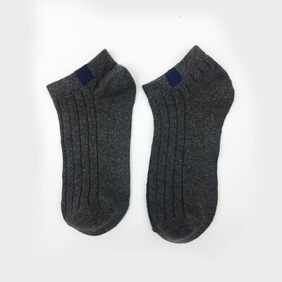 

2019 New Hot Fashion Cotton Socks Female Kawaii Short Socks Slippers Women Casual Soft Funny Boat Sox