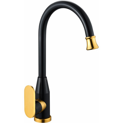 

XOJOYXIONGJIANGYUAN Pointer basin faucet home sanitary ware 10090