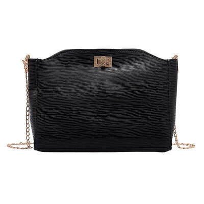 

Fashion Pattern PU Leather Women Day Clutch Shoulder Messenger Bags Totes