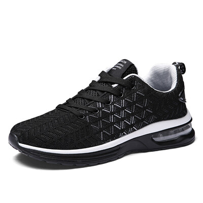 

Running shoes youth fashion mens shoes air cushion net shoes casual shoes sports shoes men