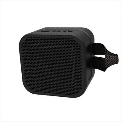 

Outdoor Bluetooth Speakers TWS Waterproof HiFi Speaker 3D Surround Subwoof Sound Support mp3 AUX APE TF Card