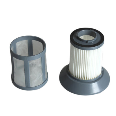 

Replacement Filter For Bissell 6489 64892 64894 Vacuum Cleaner Accessories 1 Pc