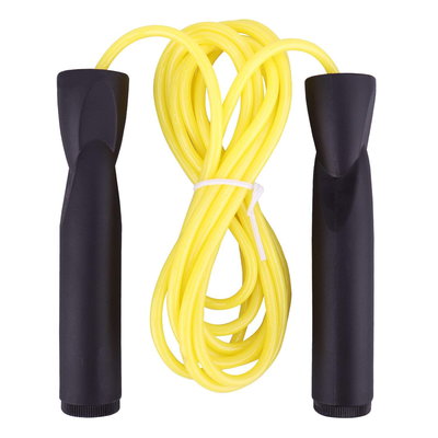 

Weightlifting fitness rope