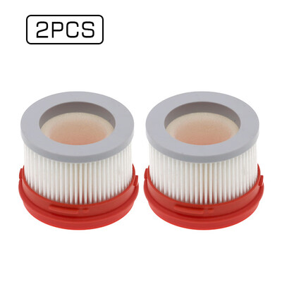 

Household Supplies Filters For Xiaomi Dreame V9 Wireless Vacuum Spare Parts