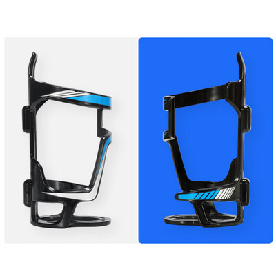 

Mountain Road Bicycle Bottle Cages Bike Water Cup Holders Cycling Equipment Tool