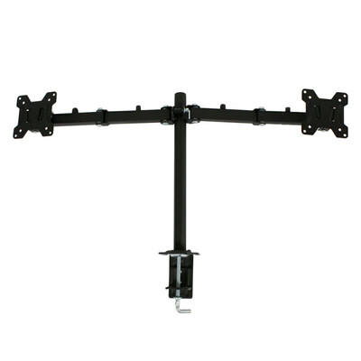 

TV Mount Bracket Double-end Fit LCD LED Flat 13 17 19 24 26 27 Display