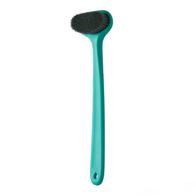 

Long Handle Bath Brush Body Scrubber Cleaning Tools Skin Bathing Brushes