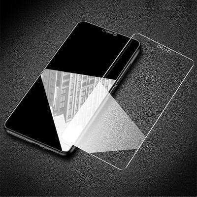 

25D 9H Tempered Glass Xiaomi Mi 8 SE Screen Protector Amazing H Clear Glass For Xiaomi Mi8 SE Mi 6 Mi6 Flim