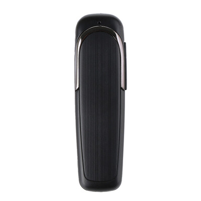 

Long Standby Bluetooth EarpieceStereo HeadsetWireless Bluetooth Headsets for Y8 Business Earphones for iPhone for Android