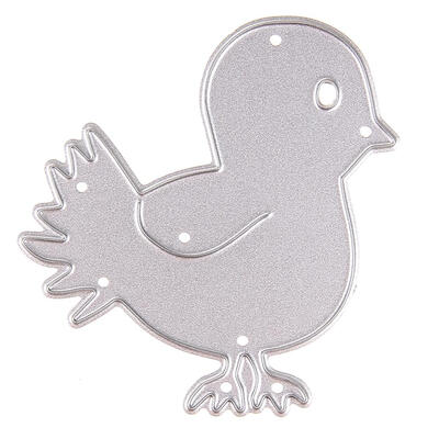 

Metal Cutting Dies Stencils DIY Scrapbooking Embossing Album DIY Craft 702
