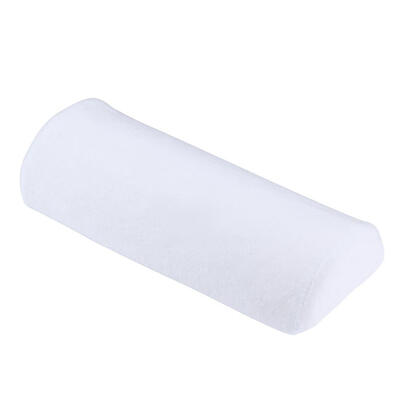 

Soft Nail Art Hand Rest Pillow Cushion Washable Salon Manicure Beauty Tool