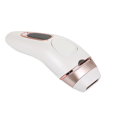 

Professional 300000 Time Flash Diode IPL Laser Hair Remover Epilators EU