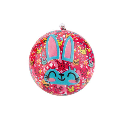 

Gotoamei Bread Pendant Scented Slow Rising Collection Stress Reliever Decompression Toys