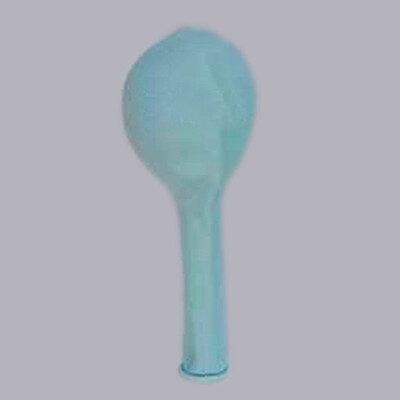 

FUNNYBUNNY Macarons Balloons 10 Inch Thick Latex Balloons Festival Wedding Party Balloon Processing Christmas Decor for Home