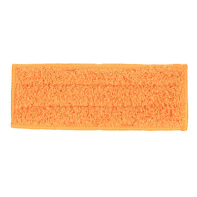 

Useful Replace Washable Wet Dry Damp Mopping Pad Cloth For Irobot Braava Jet 240